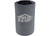 E-Z Up - Misting Fan Water Bag - MFWB