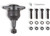 Fabtech - Upper Ball Joint Pkgd - FTS20619