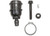 Fabtech - Upper Ball Joint 98 Ranger - FTS30051