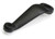 Fabtech - Ford Drop Pitman Arm - FTS309