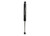 Fabtech - Stealth Monotube - FTS6353