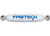 Fabtech - Performance Shock - FTS7188