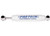 Fabtech - Performance Shock - FTS7236