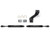 Fabtech - Dodge Dual Steering Stabilizer - FTS8047