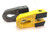 Factor 55 - Flatlink E Expert Winch Shackle Mount Yellow - 00080-03