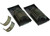 Federal Mogul - Connecting Rod Bearings - 87065CHA1X