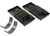 Federal Mogul - Speedpro Connrod Bearings - 87175CH10