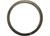 Federal Mogul - Piston Lock Ring - LR261