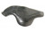 Federal Mogul - Rocker Arm - R1022R