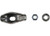 Federal Mogul - Rocker Arm - R866R
