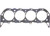 Fel-Pro Performance - Head Gskt Chev Bb 6584 - 1057