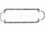 Fel-Pro Performance - Oil Pan Set Sbc Dart/rocket - 1839