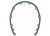Fel-Pro Performance - Sbc Timing Cover Gasket - 2335