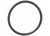 Fel-Pro Oe - Water Outlet - 25598