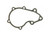 Fel-Pro Oe - Water Pump - 35545
