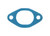 Fel-Pro Oe - Water Outlet - 35590