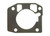 Fel-Pro Oe - Throttle Body - 61115