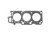 Fel-Pro Oe - Cylinder Head Gasket - 9592PT