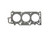 Fel-Pro Oe - Cylinder Head Gasket - 9594PT