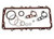 Fel-Pro Oe - Conversion Set - CS9790-4