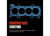 Fel-Pro Oe - Cylinder Head Gasket Set - HS26415PT-1