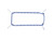 Fel-Pro Oe - Oil Pan Set Bbc 6569 - OS30061T