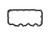 Fel-Pro Oe - Oil Pan Gasket Set - OS30831