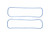 Fel-Pro Oe - Valve Cover Gm V6 8588 - VS50075R