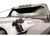 Fab Fours - 0718 Jeep Jk Limb Riser For Vicowl Matte Black - JK1060-1