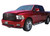 Fia - 13c Ram 1500 Bug Screen - GS903-15