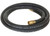 Fill-Rite - 3/4in X 12ft Neoprene Fuel Transfer Hose - 700F3135