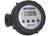 Fill-Rite - 825 Digital Meter With 1in Npt Threads - 825