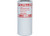 Fill-Rite - 10 Micron Particulate Filter 1in  12 Unf 25 Gpm - F1810PM0