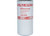 Fill-Rite - 10 Micron Particulate Filter 1.5in  16 Unf 40 Gpm - F4010PM0
