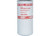 Fill-Rite - 30 Micron Particulate Filter 1.5in  16 Unf 40 Gpm - F4030PM0