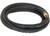 Fill-Rite - 3/4in X 12ft Fuel Transfer Hose - FRH07512