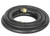 Fill-Rite - 3/4in X 14ft Fuel Transfer Hose - FRH07514