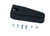 Fill-Rite - Replacement Nozzle Boot Kit For Dc Pumps - KIT120NB