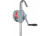 Fill-Rite - Rotary Handoperated Fuel Transfer Pump With Pail Spout - SD62