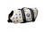 Fido Pet - M  Nautical Nylon Dog Life Jacket - N1400