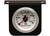 Firestone - Air Pres Monitor Kit - 2196
