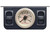 Firestone - Dual Electric Control Panel (under Dash Mount) - 2260