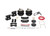 Firestone - 0608 Ram 1500 Mega Cab 0312 Ram 2500/3500 Rideride Air Springs - 2299