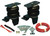 Firestone - 0721 Tundra 4x2/4x4 Ride Rite Kit - 2445