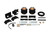 Firestone - 14c Ram 2500 Red Label Hd Air Spring Kit - 2706