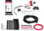 Firestone - Air Command Single Wireless App W/standard Duty Compressor - 2920