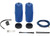 Firestone - 19c Gladiator Coil Rite Air Spring Kit - 4148