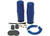 Firestone - 0519 Ford F250/f350 Hd Coilrite Springs - 4160