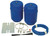 Firestone - 0814 Escalade/suburban 1500/tahoe/yukon 1113 Avalanche Coil Rite Air Spring - 4186