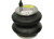 Firestone - Replacement Airbag For 2330 Kit - 6401